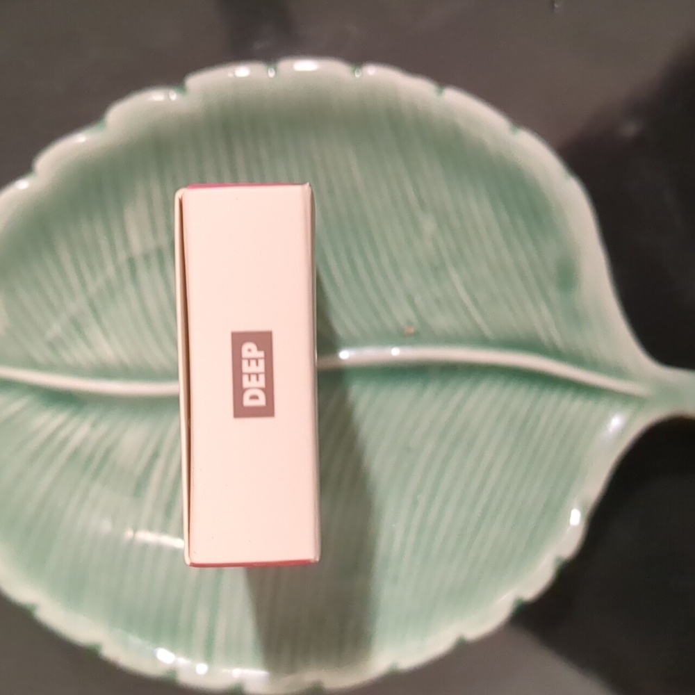 Brow Powder - Picture 3 of 4